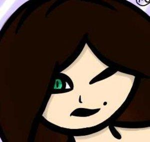 ~Pandamonium~