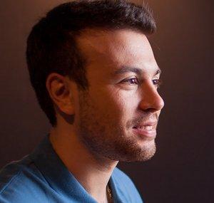 Panorama Mixing & Mastering