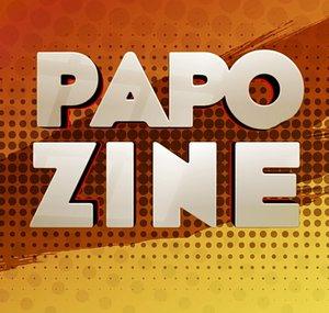Papo Zine