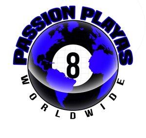 Passion Playas