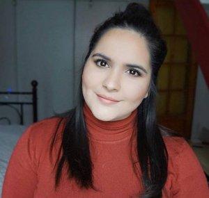 Paty Picot