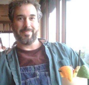 paul wheaton