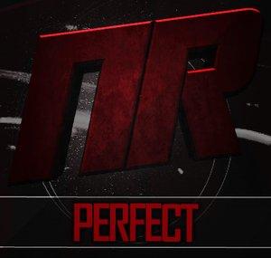 PerfecttHQ