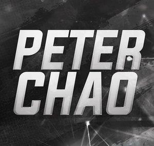 peterchao