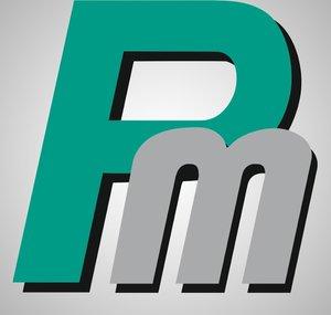 Pfanzelt Maschinenbau