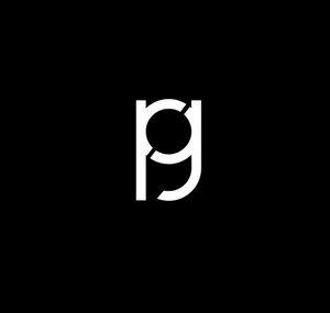 PGsVidz