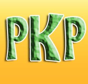 Pineapple Kiss Plays