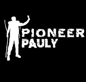 PioneerPauly