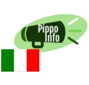 Pippo Info Italia