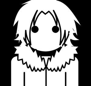 Pixelkoch
