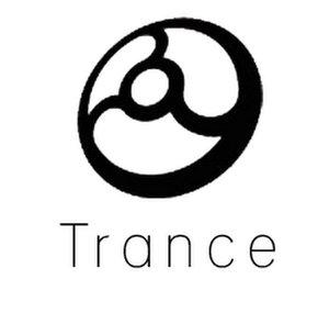 Plusquam Trance