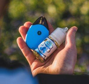 PodJuice