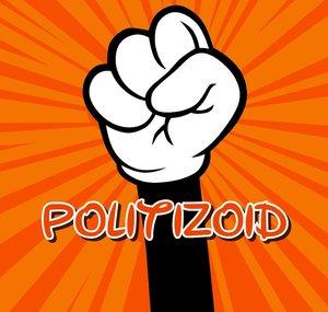 PolitiZoid