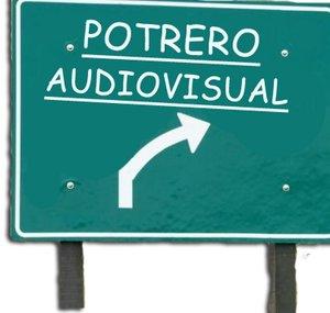 potreroaudiovisual