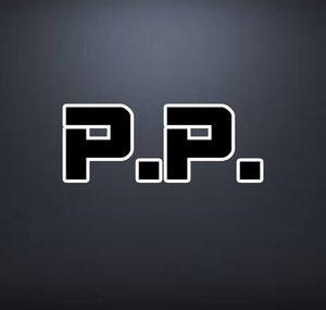 PotshotPete