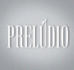 Prelúdio