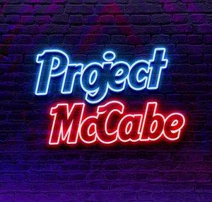 ProjectMcCabe