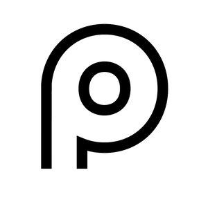 PROPULSION Podcast