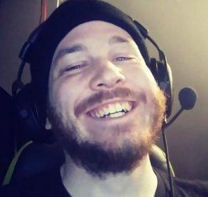 ProximaDragon