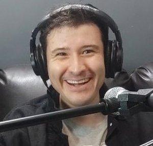 PSI Mike