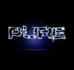 Pure Montages