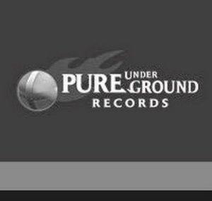 Pure Underground Records