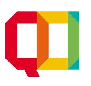 Qdi