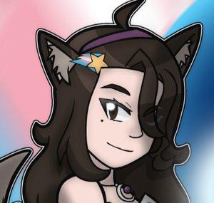 Queen Moon 💜