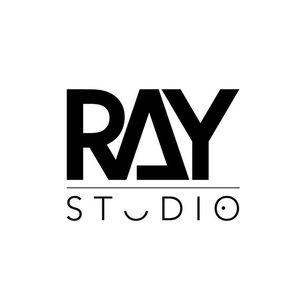 RAY STUDIO