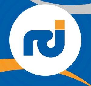 RCI Guadeloupe