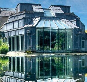 Real World Studio’s Producer Camp