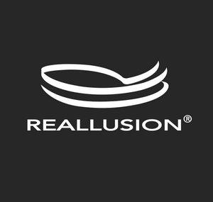 Reallusion
