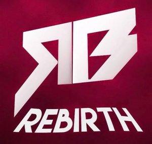 Rebirth Alliance