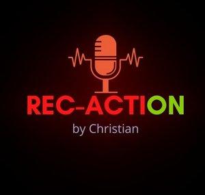 REcACTION