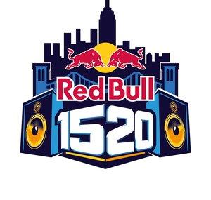 Red Bull 1520