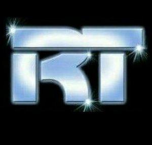 Rede Tokusatsu