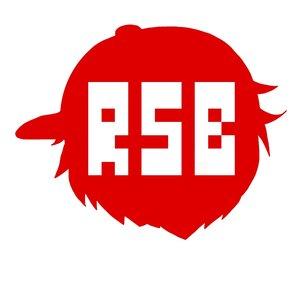 RedStarBoi416