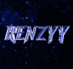 renzyy