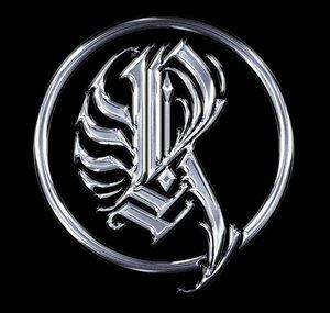 Repose Records