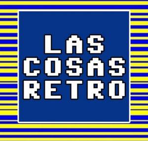 Retro Things