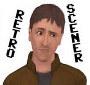 retroscener