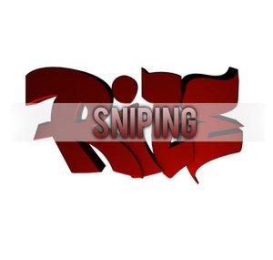 RileSniping