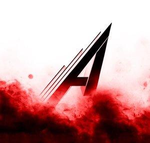 Rise of the Avengers