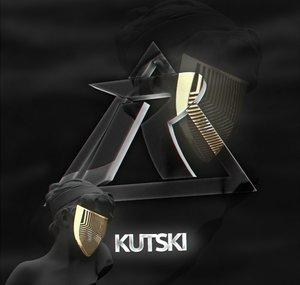 Ritual Kutski