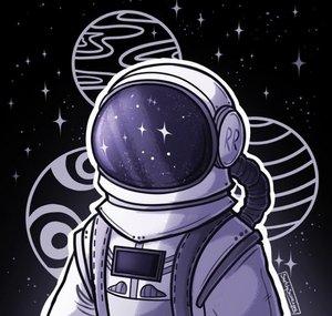 Rocketranger