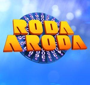 Roda a Roda Jequiti