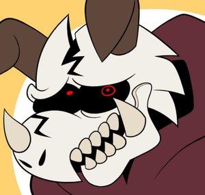 roogen