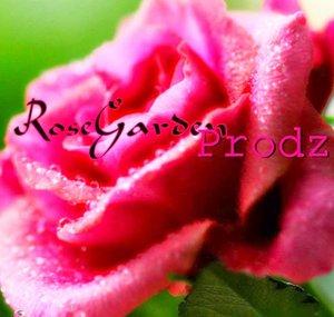 RoseGardenProdz