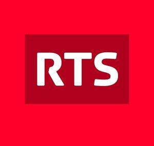 RTS - Radio Télévision Suisse