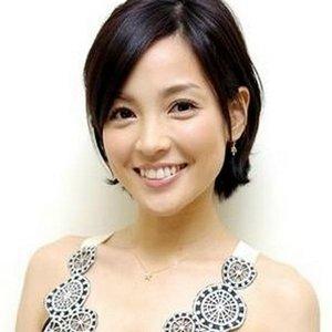 Ryoko Kuninaka